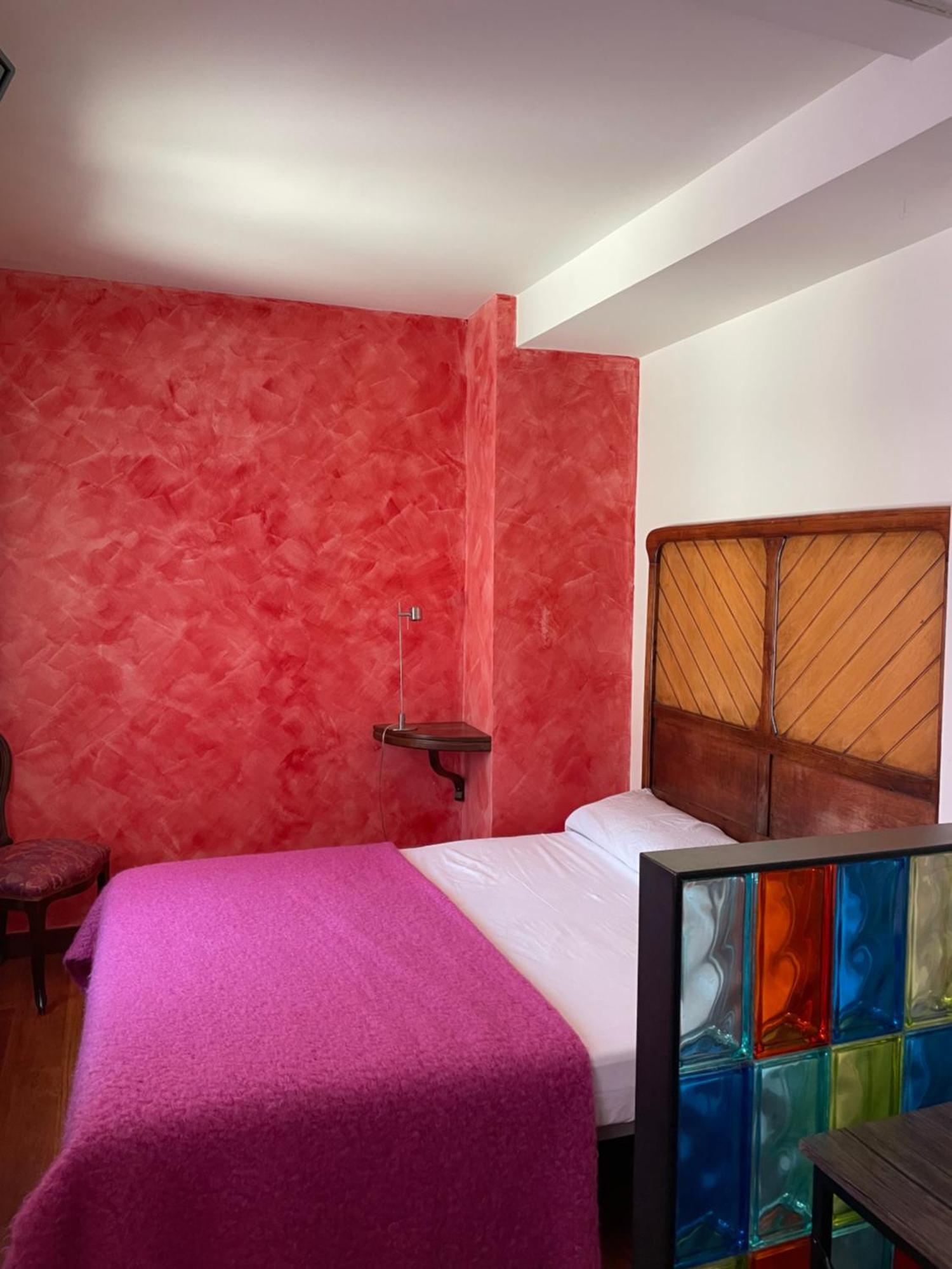 Alojamiento Rural Coliving Sojuela エクステリア 写真