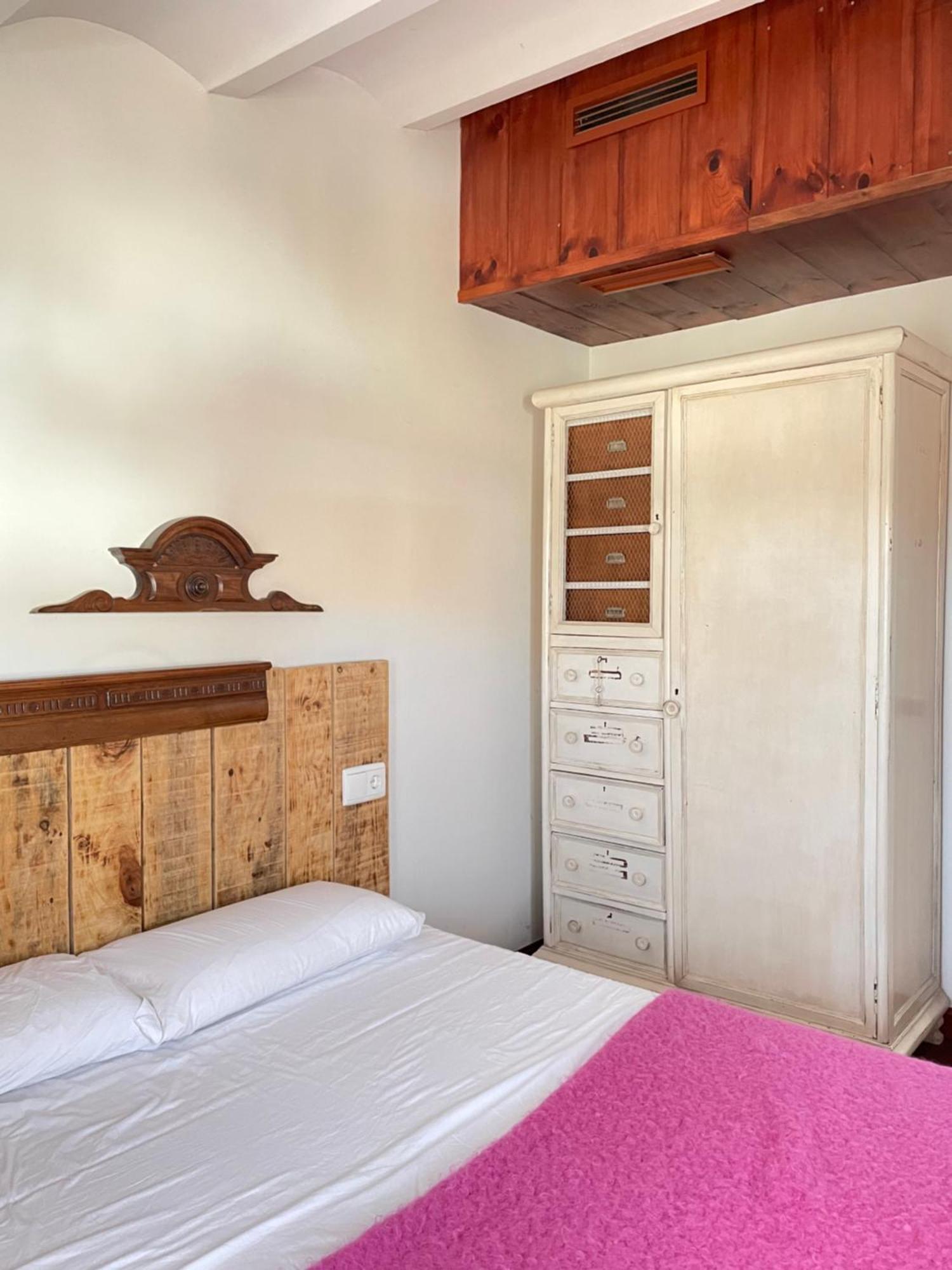 Alojamiento Rural Coliving Sojuela エクステリア 写真